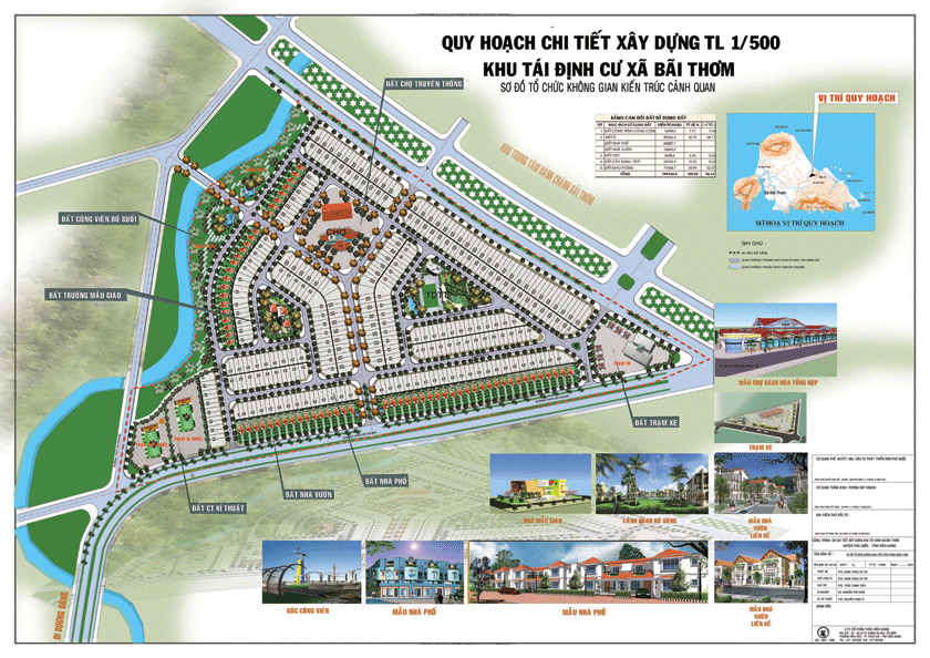 4. QHCT Khuphuchop Bai Truong.2016 copy